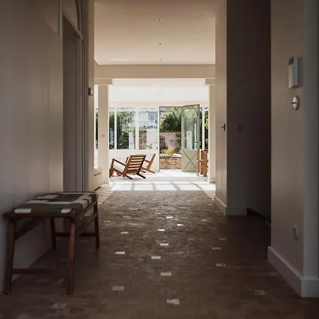 Villa Maison Vk Lagny